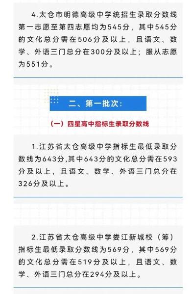 西北工业大学录取分数线_西北工业大学全国录取分数线_录取分数西北工业线大学是多少