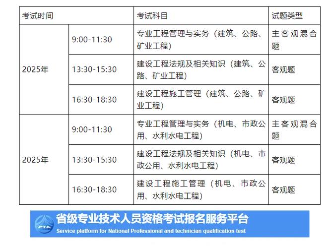 新疆一级建造师成绩查询_新疆二级建造师成绩查询_新疆建造师考试网