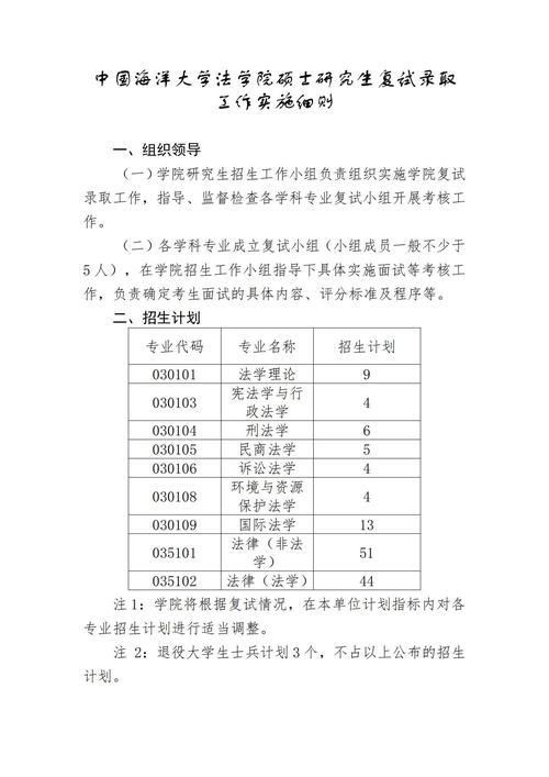 青岛科技大学大学研究生_青岛科技大学研招_青岛科技大学研究生处