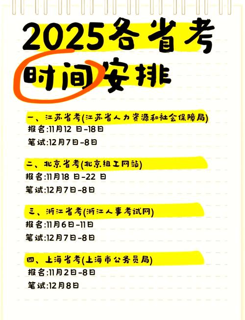 国家公务员考试报名网_国家公务员考报名入口_国家公务员考试报名专题网站