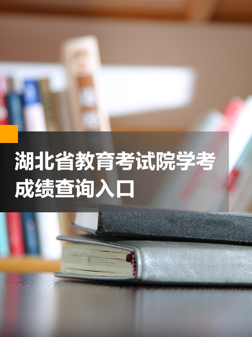 湖北省八省联考成绩查询入口_湖北省联考分数查询_2021湖北联考查询