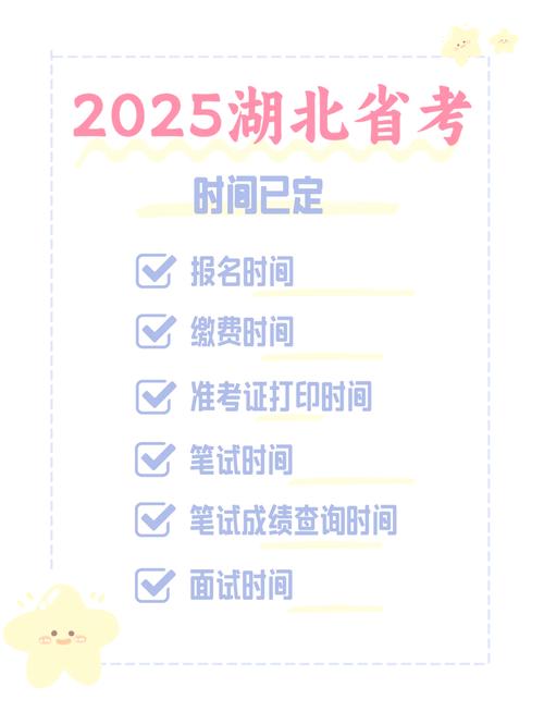 湖北省八省联考成绩查询入口_湖北省联考分数查询_2021湖北联考查询