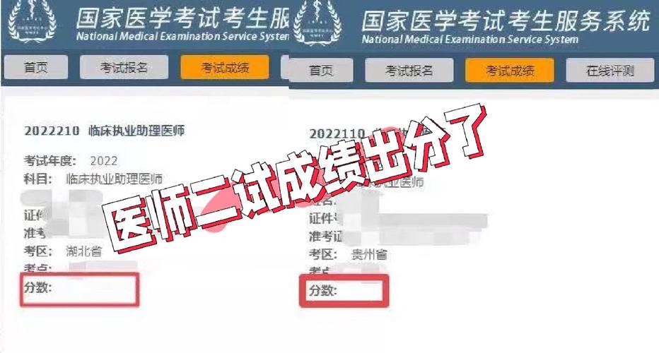 医学查询考试成绩国家认可吗_国家医学考试网成绩报告单_国家医学考试成绩查询