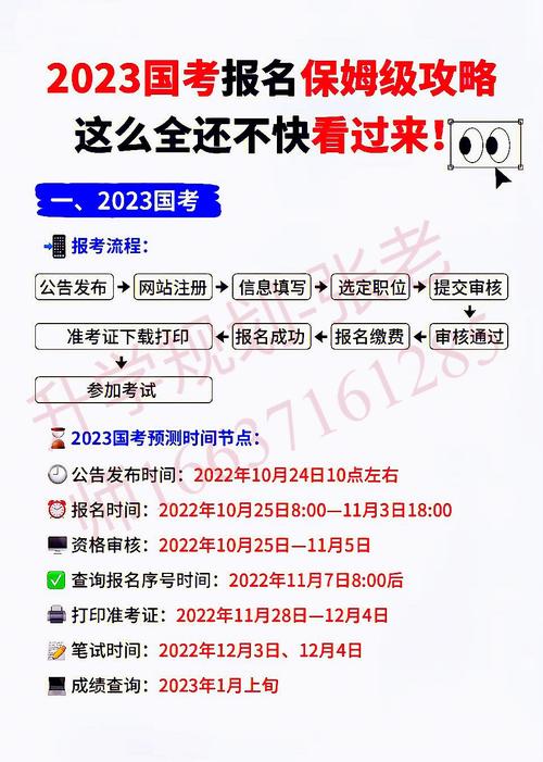 国考报名时间2020_考国考报名时间_国家考试时间2020年