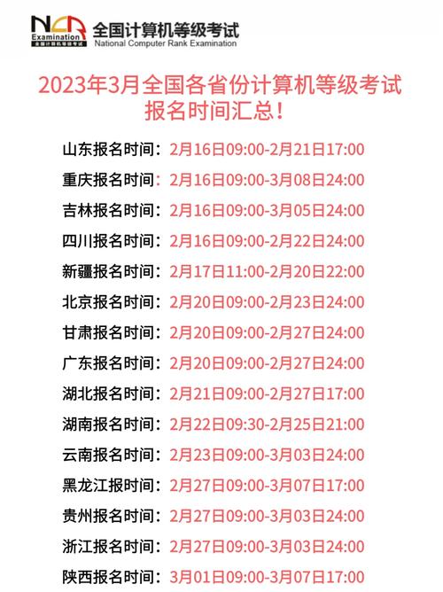 计算机三级网络技术成绩查询_计算机三级网络技术证书查询_三级网络技术考试成绩