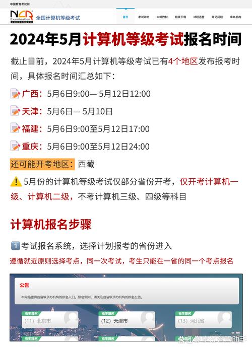 计算机三级网络技术证书查询_计算机三级网络技术成绩查询_三级网络技术考试成绩