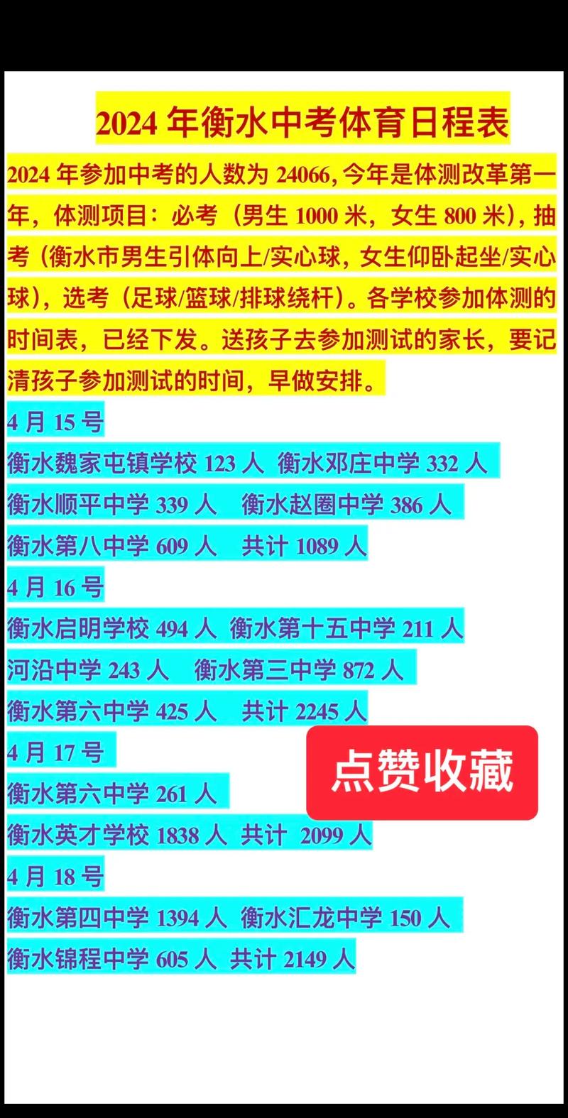 河北省教育考试院查分_河北考试查分网_河北考试院官网查分