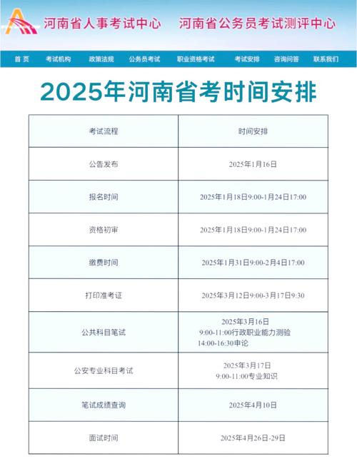 河南考生成绩查询服务平台_河南省考成绩查询入口_河南考生在哪查成绩