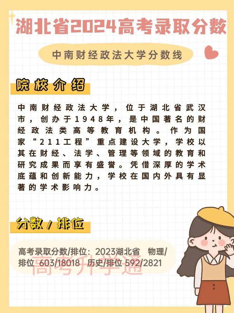 财经分数中南政法线大学是多少_中南财经政法大学最低分数线_中南财经政法大学分数线