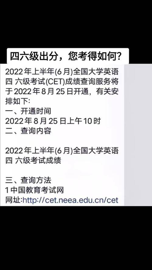 六级考试时间上半年2024_六级考试时间2022上半年_六级考试时间上海