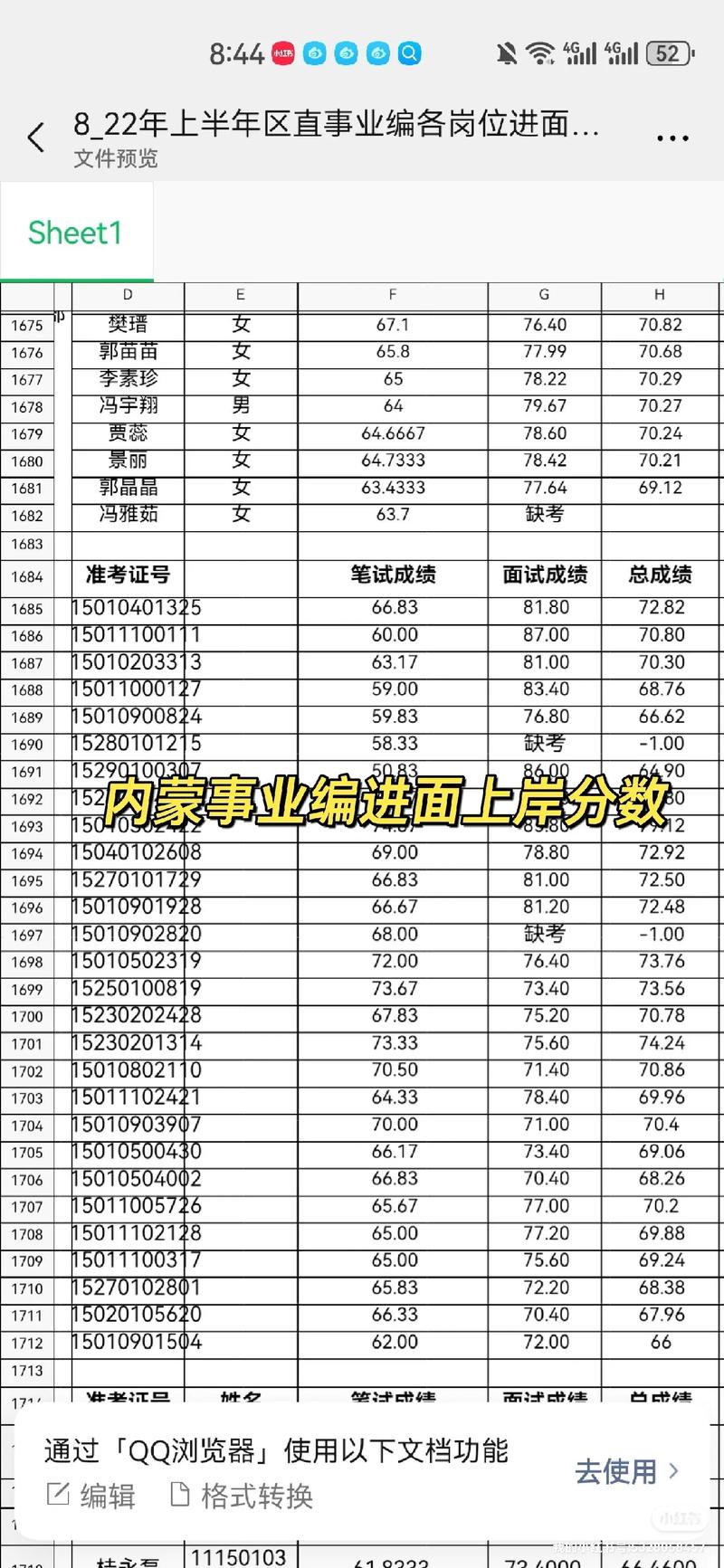 内蒙古自治区人事考试信息网_内蒙古自治区考试网站官网_内蒙古个人考试信息网站