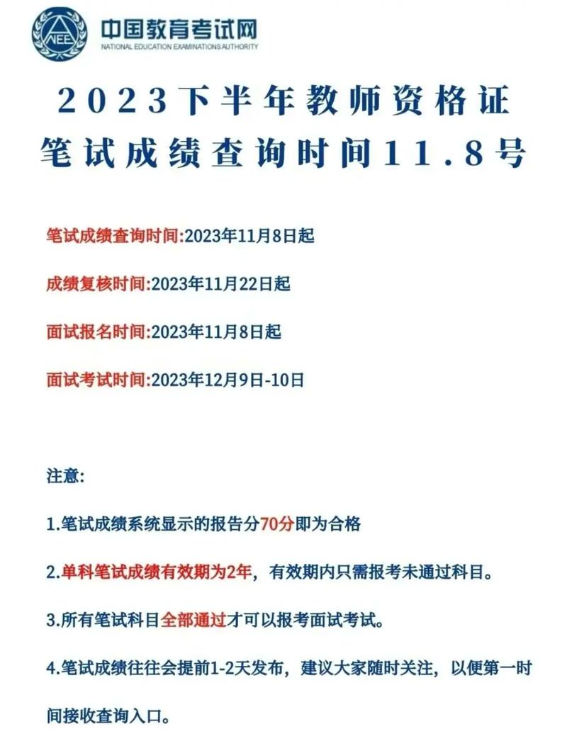 安徽省教师招聘考试网官网_安徽省教师招聘考试网官网网址_安徽省教师招聘考试中心