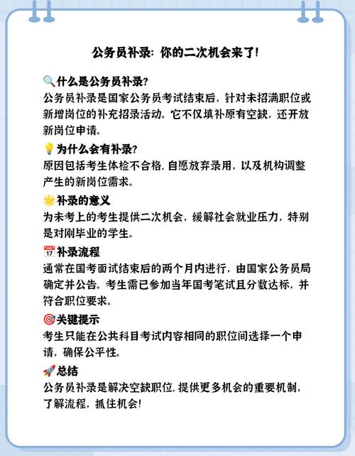 江西公务员考试时长_江西省公务员每年的考试时间_江西省公务员考试时间