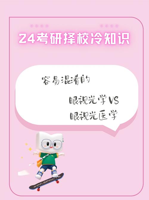 成人自考本科热门专业_成人本科自考专业有哪些_成人自考本科有哪些专业