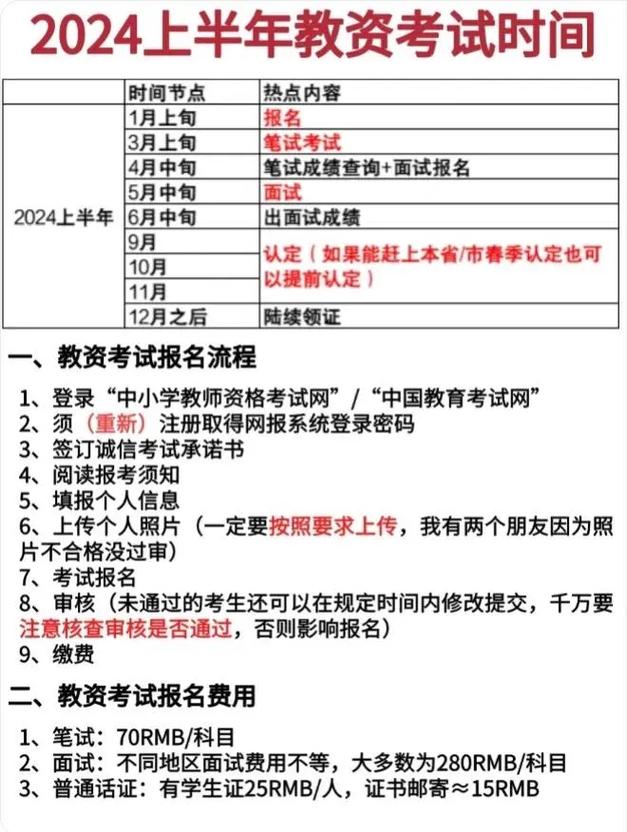 考证打印证准资格教师可以用吗_教师资格证准考证打印_考证打印证准资格教师有用吗