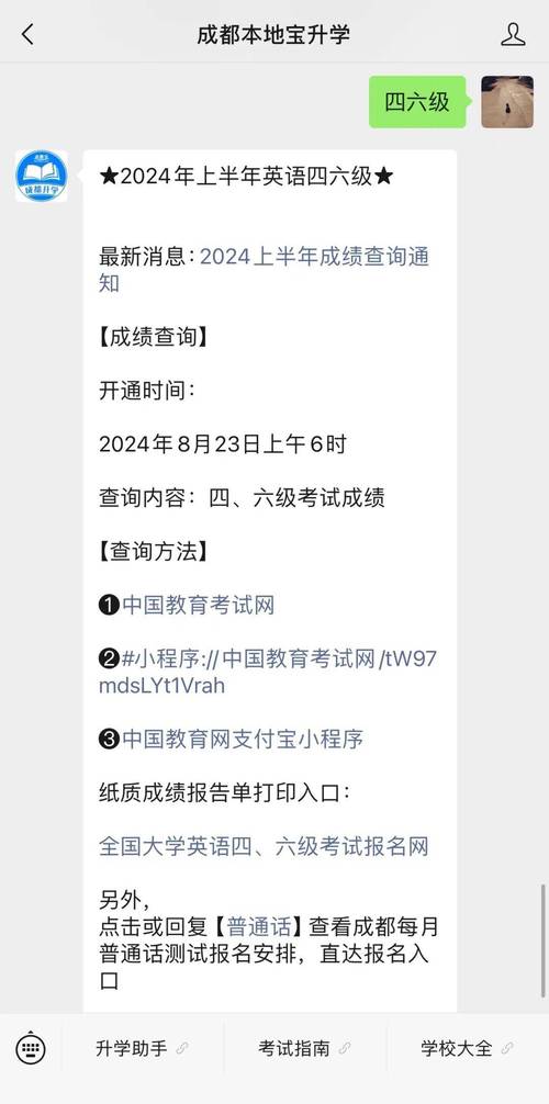 6级成绩查询准考证号_6级查询准考证号多少_六级准考证号查询入口