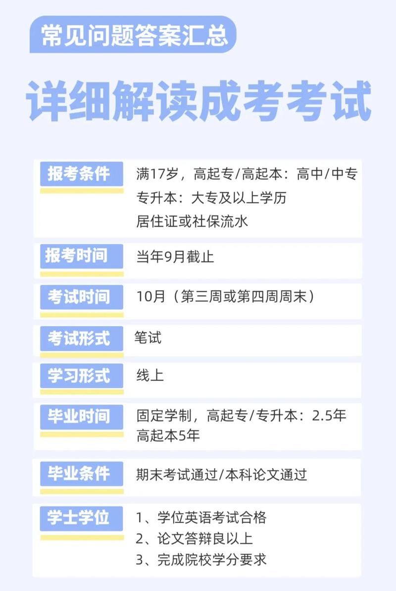 内蒙古招生高考信息网官网_内蒙古高考招生信息网_内蒙古招生信息网高考报名