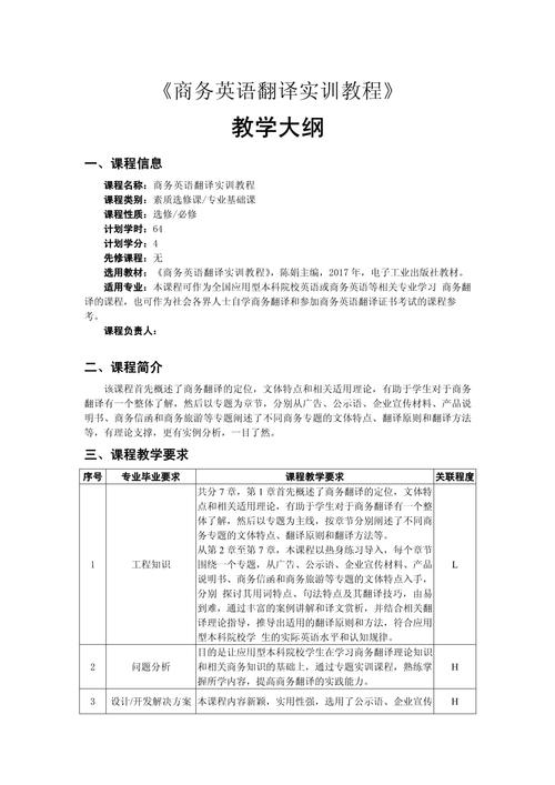 全国国际商务英语考试报名官网_全国国际商务英语等级考试_全国国际商务英语考试