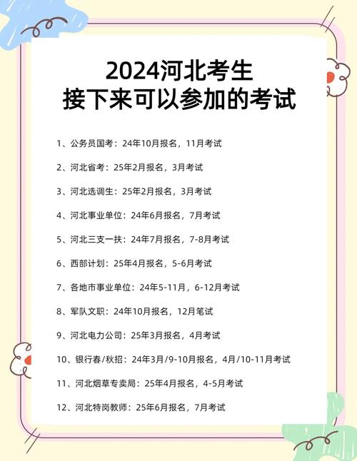 河北教育考试院录取结果查询_河北考试院官网查录取_河北教育考试院录取查询