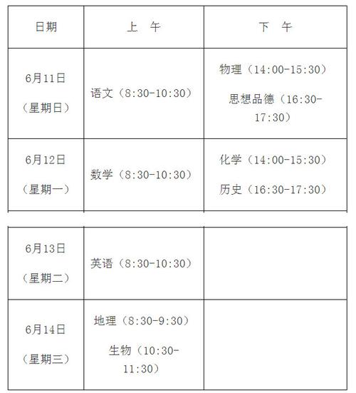 中考潍坊查询山东成绩网站_中考潍坊查询山东成绩在哪里查_山东潍坊中考成绩查询