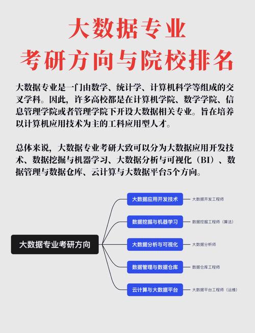 安徽财经大学录取分数线_安徽财经大学的分数线_安徽财经大学录取分数2021