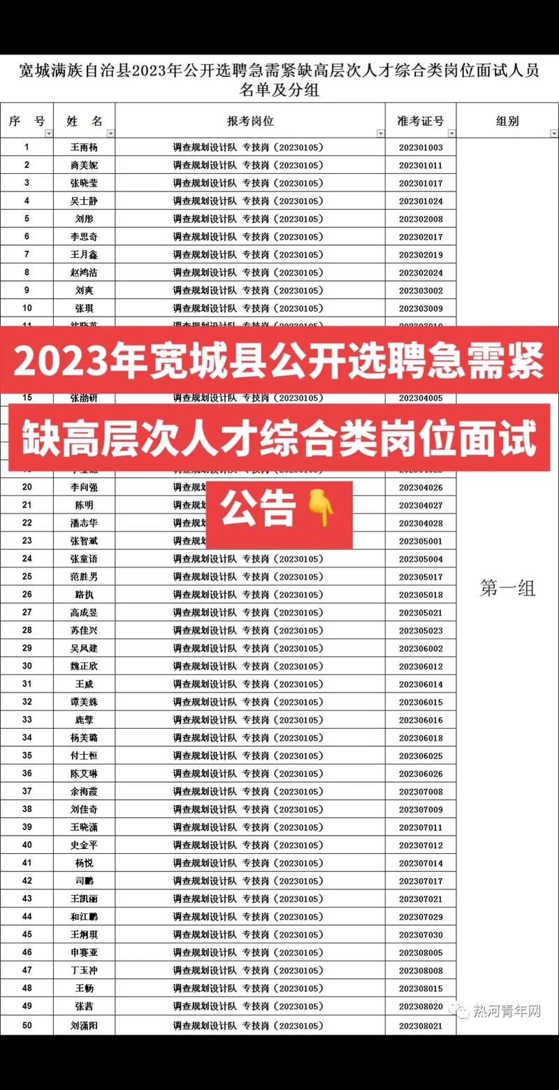 呼和浩特考试网招聘信息_呼和浩特人事考试信息网_呼和浩特市考试网