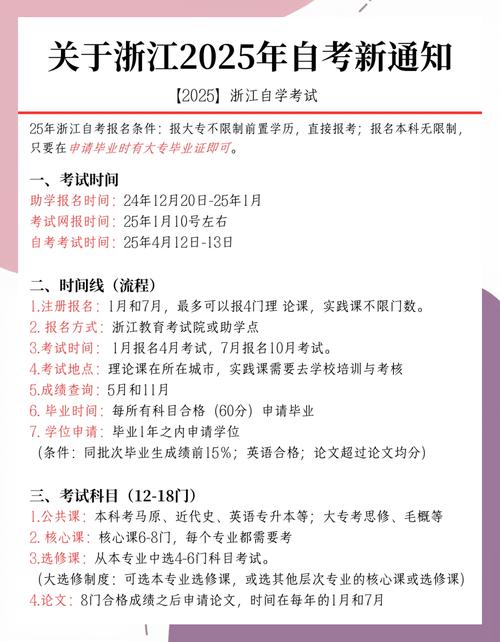 普通话入口官网查询成绩_四级成绩查询官网入口_成绩查询入口官网