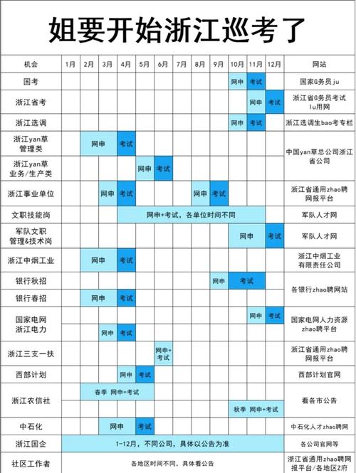 普通话入口官网查询成绩_成绩查询入口官网_四级成绩查询官网入口