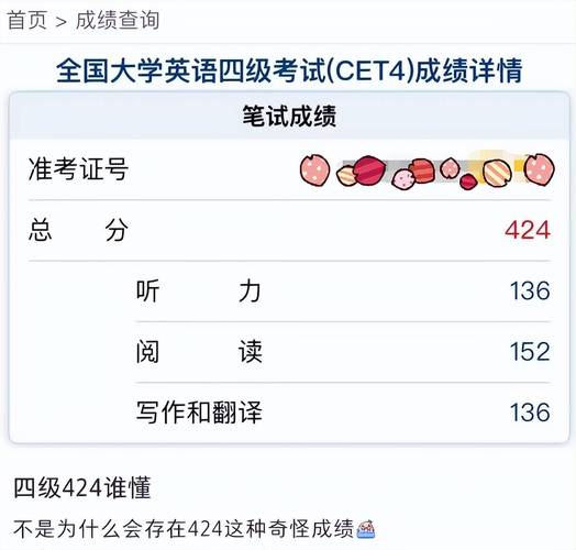 公布成绩时候的忐忑细节描写_四级成绩什么时候公布_公布成绩时候你的心情的作文