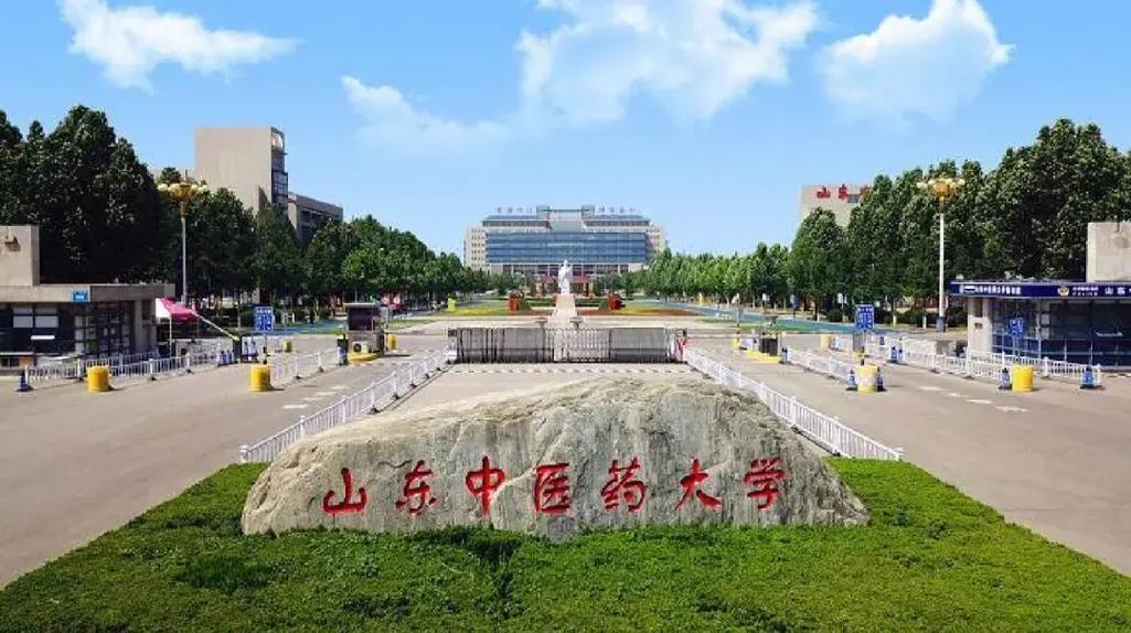 济宁医学院2020录取分数_济宁医学院校分数线2020_济宁医学院2021录取分数线