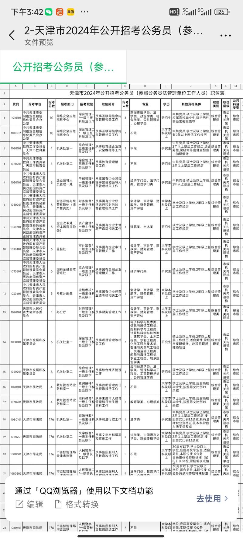 天津公务员查成绩官网入口_天津市公务员成绩查询_天津市公务员成绩单