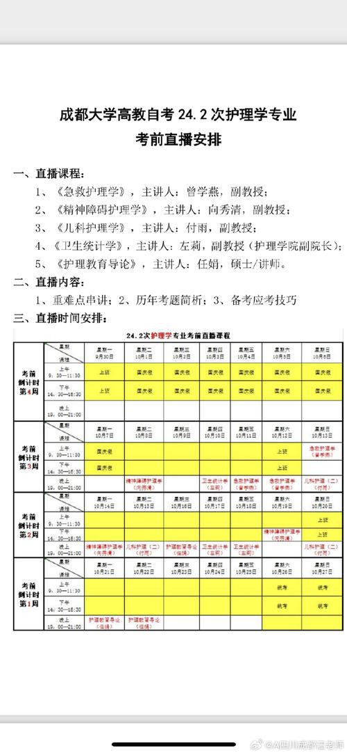 卫生人才网准考证打印_卫生人才准考证怎么打印_卫生人才网准考证查询系统