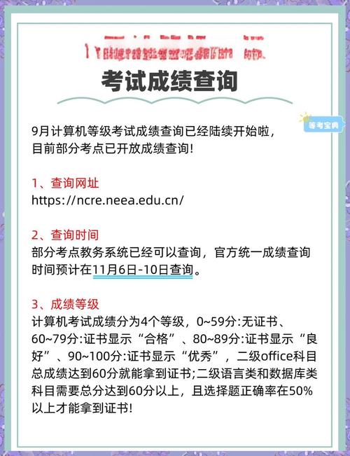 计算机等级考试查询系统_计算机等级考试哪里查询_计算机等级考试哪里查成绩