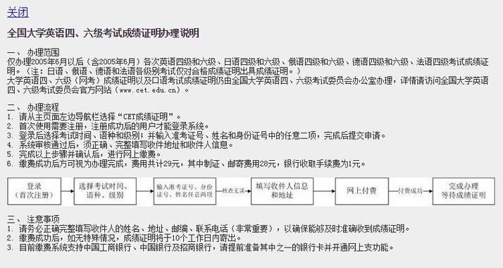 英语四级成绩查询官网_官网查询英语成绩怎么查_英语成绩查询网址