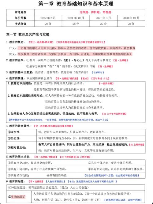 江西教资证考试报名时间_江西教师资格证报名时间_江西省的教师资格证报名时间