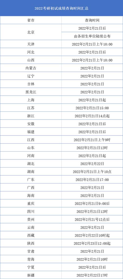 湖南师范大学招生信息网_湖南师大2021招生章程_湖南师范大学官网招生