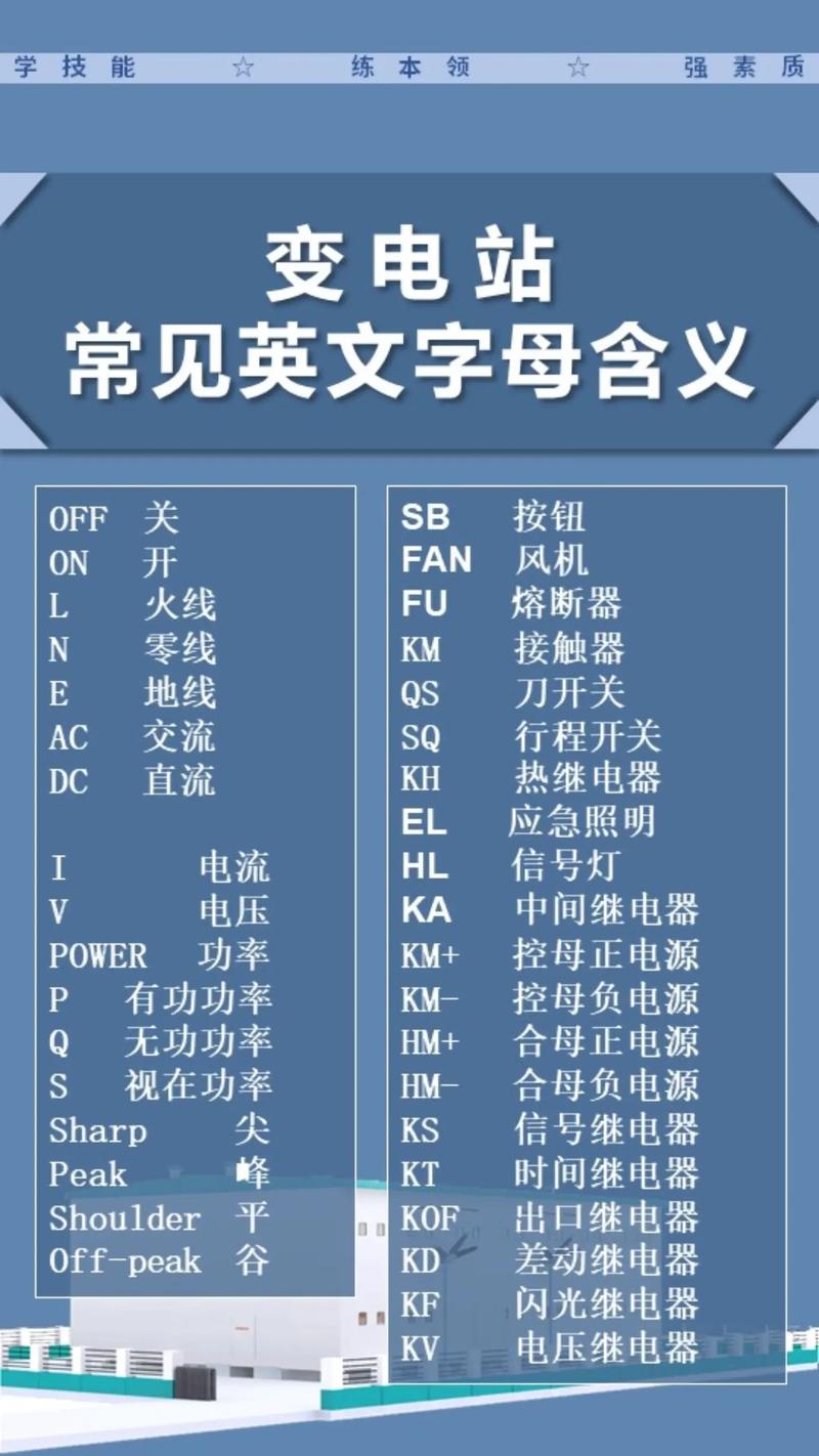 _百度百科发音_百科的英语是什么