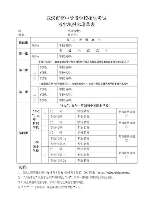 重庆工商大学取分线_重庆工商的大学录取分数线_重庆工商大学分数线