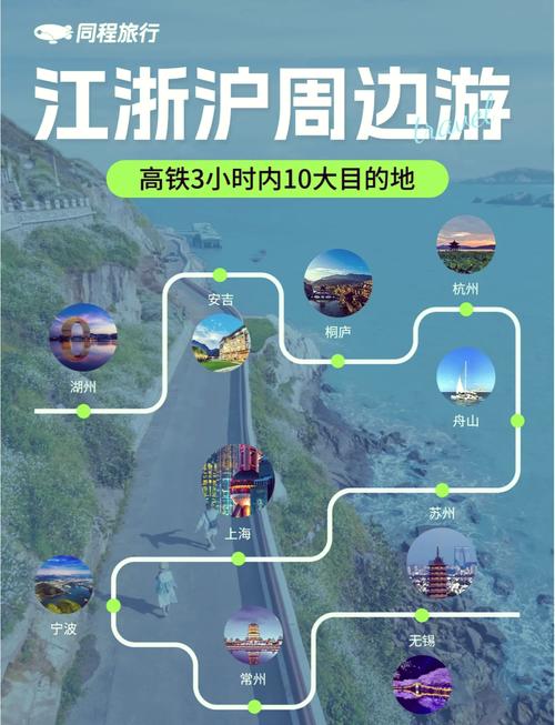 北京专科录取分数线_北京专科学校分数线_北京2020专科分数线