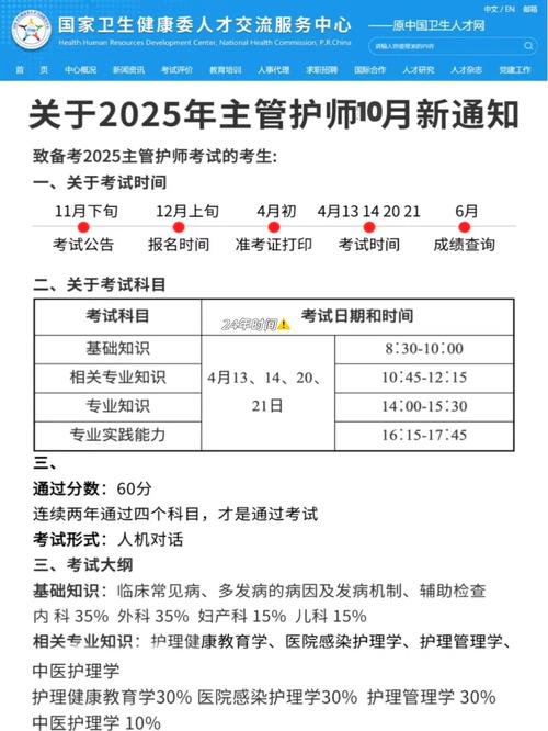 全国护师报名时间_护师报名入口2020_护师报名时间2022年报名入口