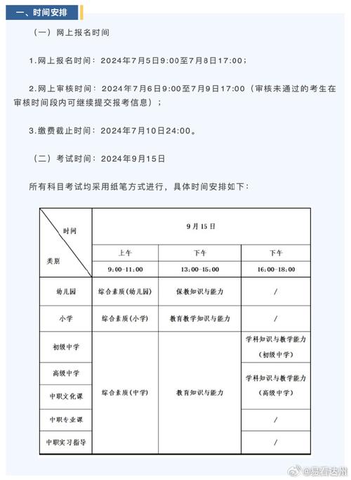 考证打印准特岗教师有用吗_特岗教师准考证打印_考证打印准特岗教师有影响吗