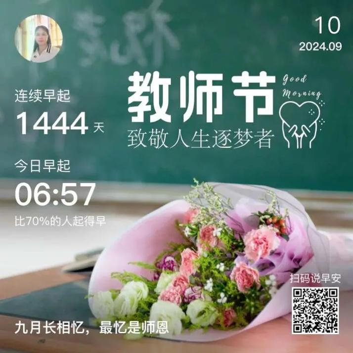 西南大学育才学院教务处电话_西南大学育才学院教务处_西南大学育才学院电话号码