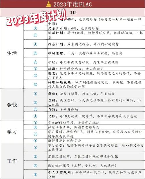 甘肃农业大学分数线_甘肃分数农业线大学是多少_甘肃农业2020录取分数