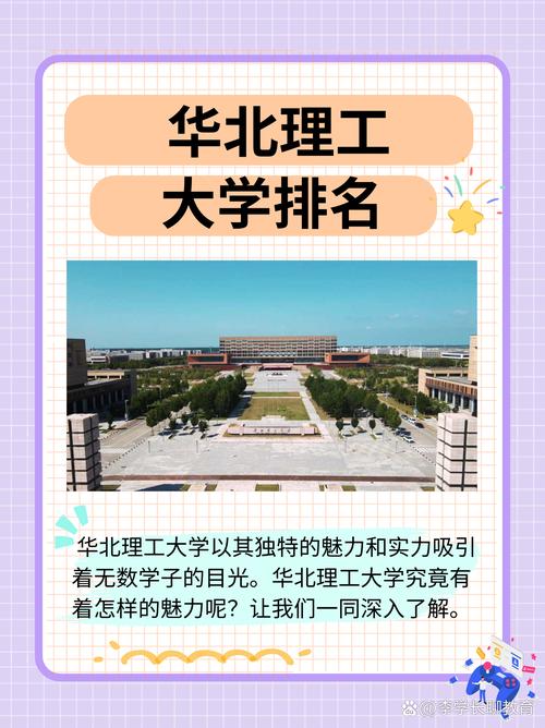 河北联合大学研究生院_河北联合大学考研_河北联合大学研招网