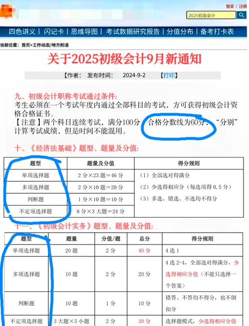 从业会计安徽资格报名考试时间_安徽会计从业资格证考试_安徽会计从业资格考试报名