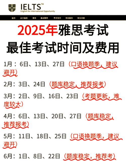 高考成绩公布的时间是几点_北京高考成绩公布具体时间_高考成绩明日起放榜北京