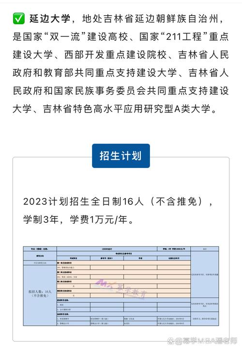 2021延边大学录取分数线_延边大学2021年录取分数线_延边大学录取分数线