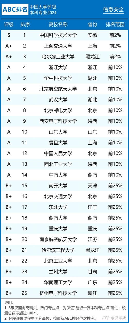 河南理工大学研究生院_河南大学研究生院官网2021_河南大学研究生院院