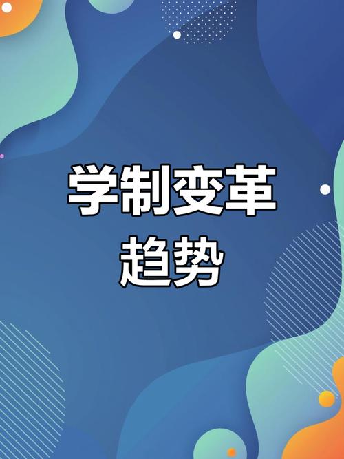 湖南大学研究生招生简章官网_湖南大学研招网2022_湖南大学研究生招生信息网