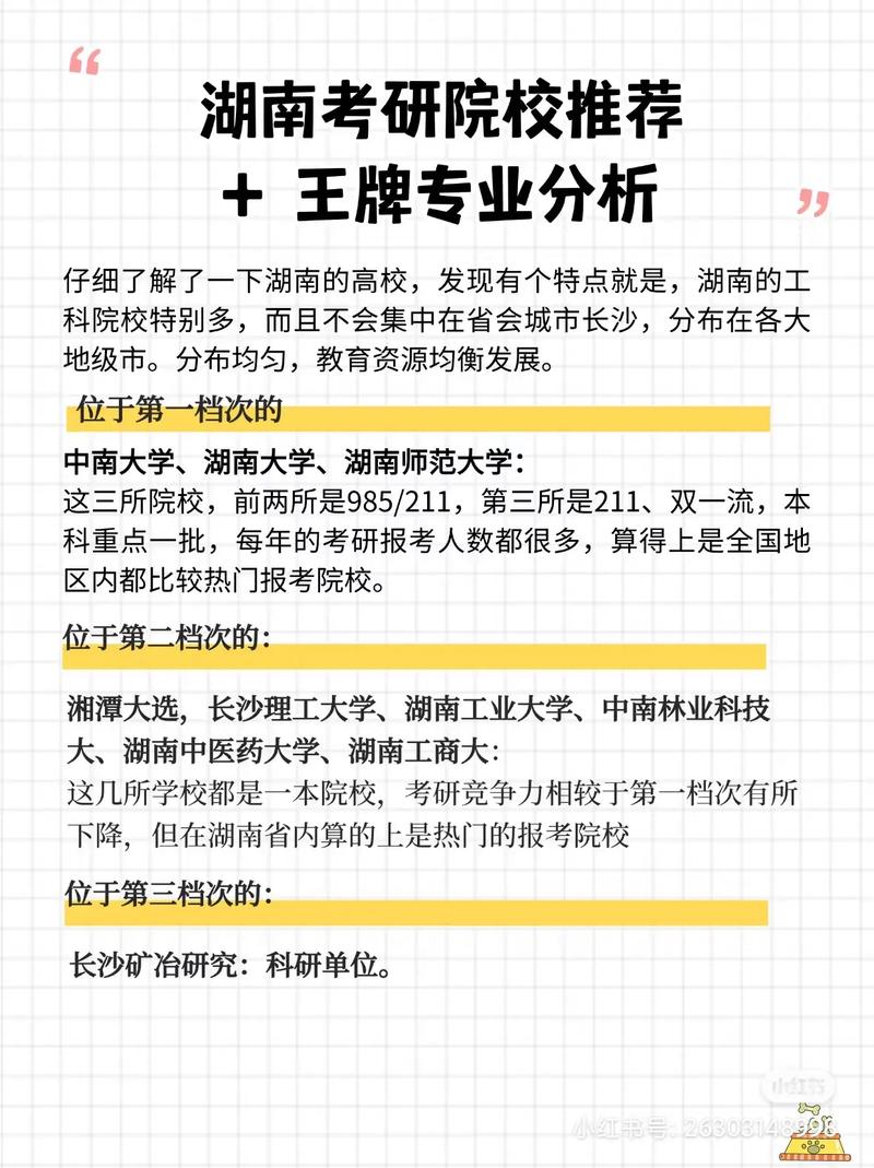 湖南大学研究生招生信息网_湖南大学研究生招生简章官网_湖南大学研招网2022